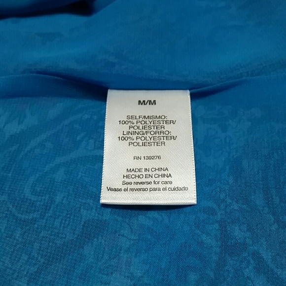 DONATED - Picture 5 of 5